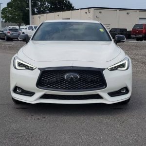 3a50bd8290da402c96ea1c74b8c4040f 2021 INFINITI Q60 Red Sport 400