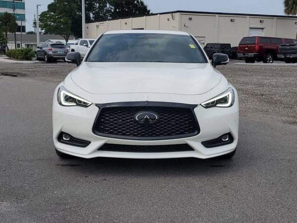 3a50bd8290da402c96ea1c74b8c4040f 2021 INFINITI Q60 Red Sport 400