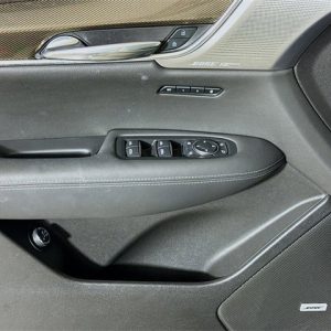 3b45cb70376949e085be480a1f253ca0 2022 Cadillac XT6 Sport