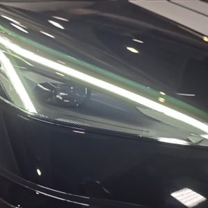 3b4cb0e8e9b84f2b9a0f68a63052e9bb 2022 Chevrolet Corvette Stingray Premium Conv Z51