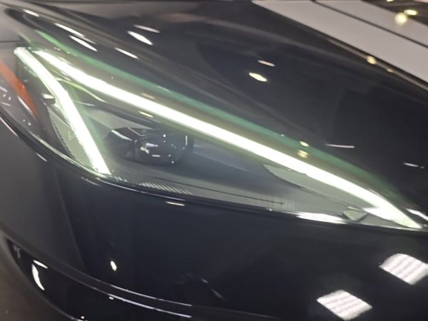3b4cb0e8e9b84f2b9a0f68a63052e9bb 2022 Chevrolet Corvette Stingray Premium Conv Z51