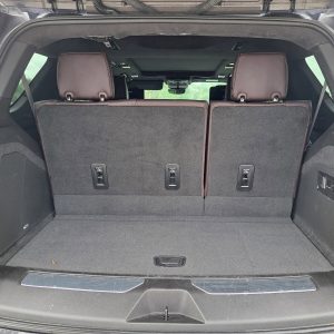 3b769554e4244accbc24a450e6c20ee9 2023 Cadillac Escalade Sport Platinum