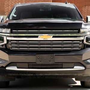3b977d31d2c7448cbb7b898ef8e8bf35 2023 Chevrolet Suburban Premier