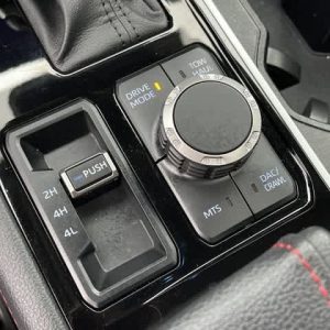 3bda9f2265604b998764344deacf6a1c 2023 Toyota Sequoia TRD Pro