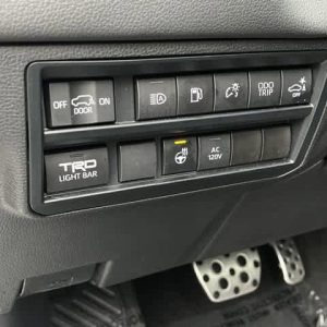3e89942615524636a17db6e31475b85e 2023 Toyota Sequoia TRD Pro
