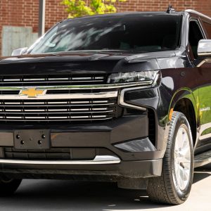 3f6870fe5aba453ebfbab59bb16f86af 2023 Chevrolet Suburban Premier