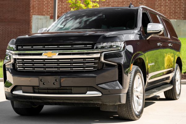 3f6870fe5aba453ebfbab59bb16f86af 2023 Chevrolet Suburban Premier