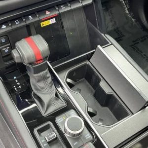 3f856610d89942b49bc165e38d1c66ff 2023 Toyota Sequoia TRD Pro