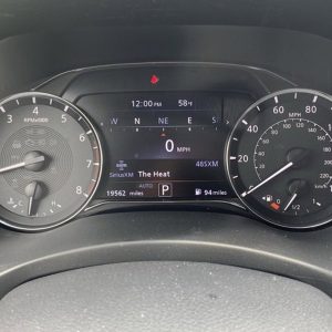 402c48ea98924b1eaf5bfd9daed4e04b 2023 INFINITI QX80 Premium Select
