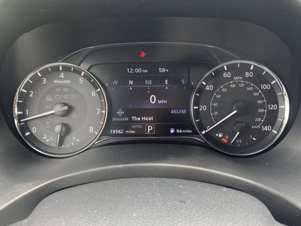 402c48ea98924b1eaf5bfd9daed4e04b 2023 INFINITI QX80 Premium Select
