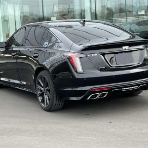 403a9b6268d64d2abbff29205fcf814c 2023 Cadillac CT5 V