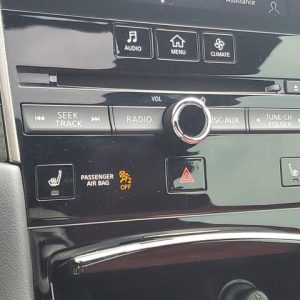 406b7fc8fb6845c4a49980f2b3d2a103 2021 INFINITI Q60 Red Sport 400