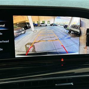 4090ac1cb9eb4f3d84594dabf82bea49 2021 Cadillac Escalade Sport