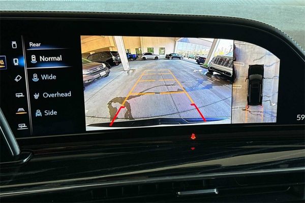 4090ac1cb9eb4f3d84594dabf82bea49 2021 Cadillac Escalade Sport