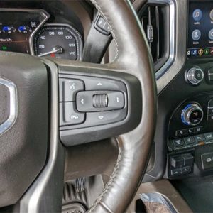 40d6e3079729454eac8ce3e8b2c84ec5 2021 GMC Sierra 2500 Denali Black Diamond Edition