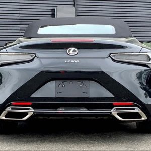 416d17fb0c5b45f8ac0b315fb5214d83 2023 Lexus LC 500 Convertible