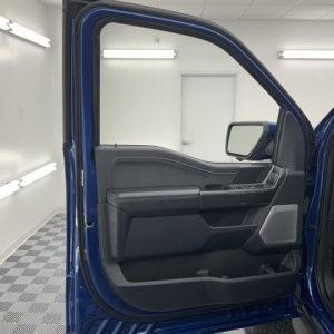 41b83a1952234e8d845785c66abe0e06 2022 Ford F150 Lariat