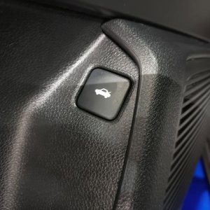 41e7dd0232194060a8d3d36811cf2603 2021 Acura TLX