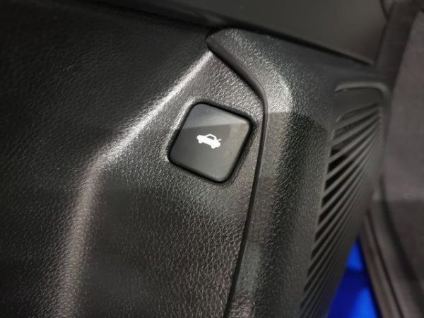 41e7dd0232194060a8d3d36811cf2603 2021 Acura TLX