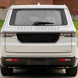 421aeb854032472bb2977a4c60c25e3a 2022 Jeep Grand Wagoneer Series III