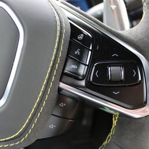 4245d9fe2f56456d9aab9800665a0c4f 2023 Chevrolet Corvette Stingray Conv 6.2L V8