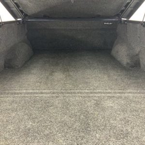 427a28677a0e4c1e8e85dc23099d00a3 2022 Ford F150 Lariat