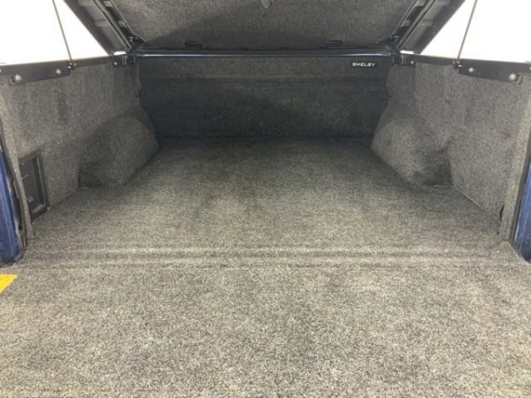 427a28677a0e4c1e8e85dc23099d00a3 2022 Ford F150 Lariat