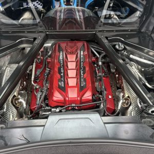 42d95bdbd4f146658b579656cbefb996 2022 Chevrolet Corvette Stingray Premium Cpe