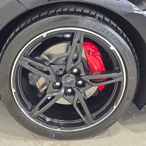 437da69c289a4e1b8119e282d92fbd5e 2022 Chevrolet Corvette Stingray Premium Conv Z51