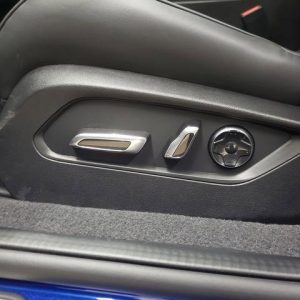43b821e84c68447fb9bff69da36ce767 2021 Acura TLX