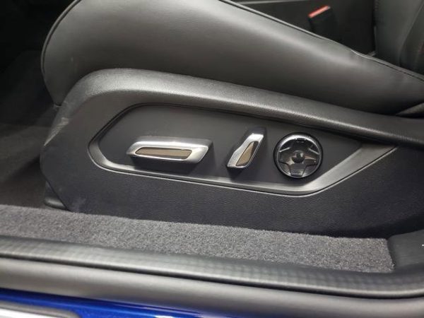 43b821e84c68447fb9bff69da36ce767 2021 Acura TLX