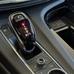43ec2ba1d9264c459c8b6496ab82dc2c 2021 Cadillac Escalade Sport