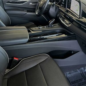 44c963e670944e2184b502321959e326 2021 Cadillac Escalade Sport