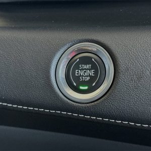 44e03320d8a64444b612f384ecff3b38 2021 Cadillac Escalade Sport