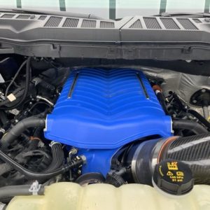 45f66f6860a5426e9fbb580db62587e0 2022 Ford F150 Lariat