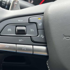 461847f73bcd4e11a1c42ab3f17c8d59 2023 Cadillac CT5 V