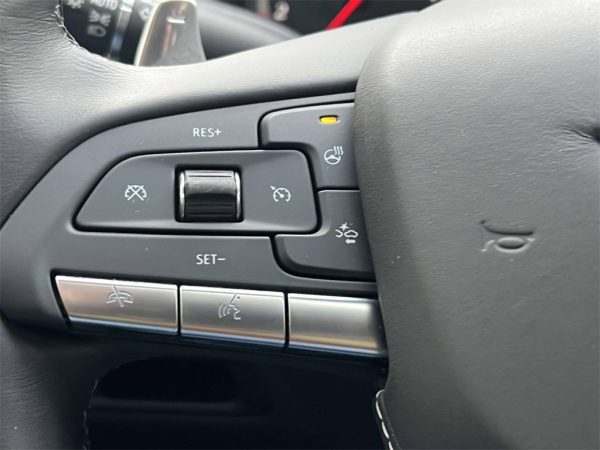 461847f73bcd4e11a1c42ab3f17c8d59 2023 Cadillac CT5 V