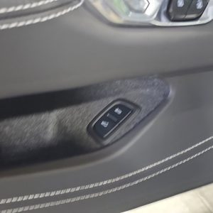 46874fa3beb44cc9b22f6e818223a4f1 2022 Chevrolet Corvette Stingray Premium Conv Z51