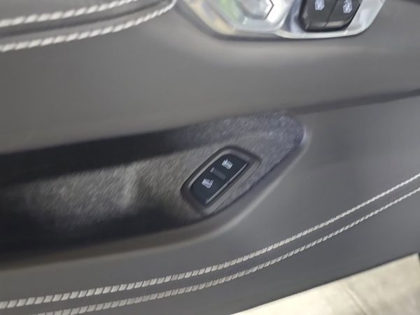 46874fa3beb44cc9b22f6e818223a4f1 2022 Chevrolet Corvette Stingray Premium Conv Z51