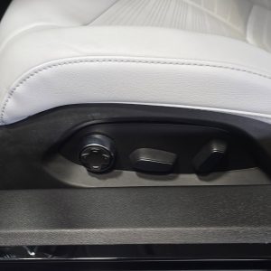 46f464af399e462790f606ef405673d5 2022 Chevrolet Corvette Stingray Premium Conv Z51