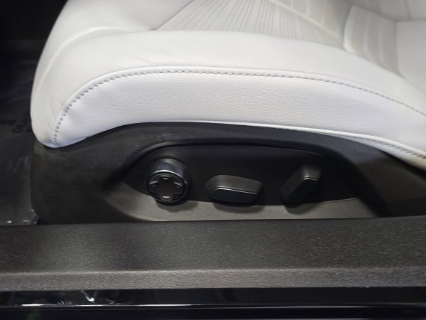 46f464af399e462790f606ef405673d5 2022 Chevrolet Corvette Stingray Premium Conv Z51
