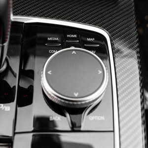 46f55c5c3c7743d085681ce7e61d78e0 2023 BMW M4 CSL