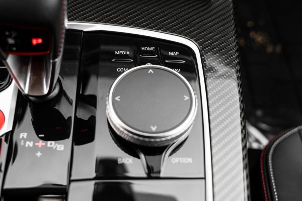 46f55c5c3c7743d085681ce7e61d78e0 2023 BMW M4 CSL