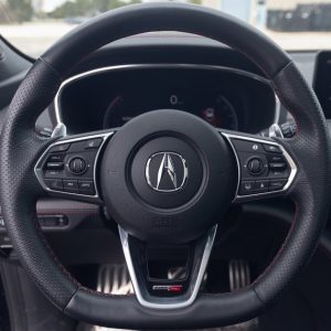 481ff8e48e5c4454ae7417addfe4098a 2023 Acura MDX Type S