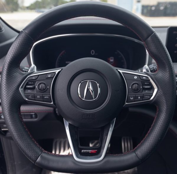 481ff8e48e5c4454ae7417addfe4098a 2023 Acura MDX Type S