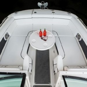 4821334_20140922075011035_9_XLARGE 2015 Sea Ray 270 Sundeck