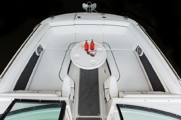 4821334_20140922075011035_9_XLARGE 2015 Sea Ray 270 Sundeck