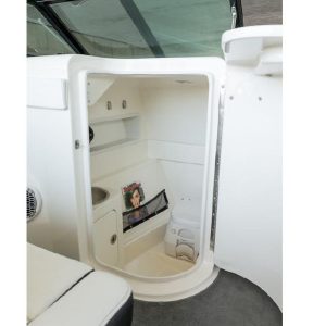 4821334_20140922075011590_8_XLARGE 2015 Sea Ray 270 Sundeck