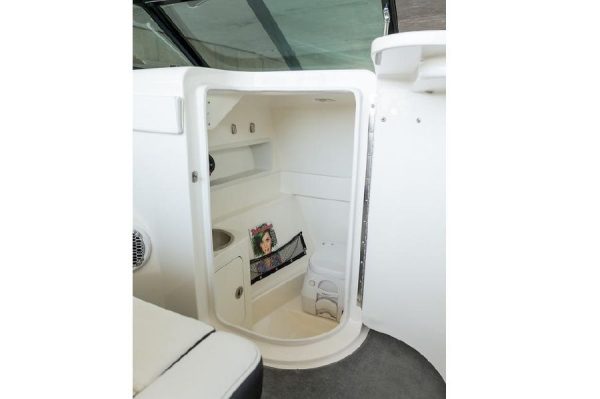 4821334_20140922075011590_8_XLARGE 2015 Sea Ray 270 Sundeck