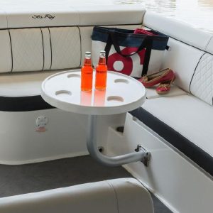 4821334_20140922075012186_7_XLARGE 2015 Sea Ray 270 Sundeck